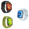 Huawei WATCH Fit 4 Pro, 4,62 cm (1.82"), AMOLED, Dotyková Náhľad obrázku produktu 7