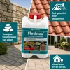 HOTREGA - Rimuovi licheni 2 L Anteprima dell’immagine prodotto 3