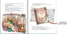 Lenny Hunter - Die wandernde Insel (Bd. 3) Produktbild-Vorschau 4