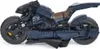 Batcycle Adventures Produktbild-Vorschau 13