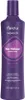 Fanola Wonder No Yellow Extra Care Shampoo Shampoo für die Produktbild-Vorschau 6