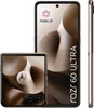 Motorola Razr 60 Ultra 16+512GB 6.96" 5G Mountain Trail DS Anteprima dell’immagine prodotto 3