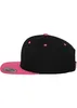 FLEXFIT 6089MT | Classic Snapback 2-Tone Cap - Farbe: Produktbild-Vorschau 21