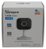Sonoff - CAM-S2 - Camera Productafbeelding-voorbeeld 7