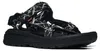 Schuhe Teva Hurricane XLT3 1173671MRBLB Produktbild-Vorschau 2