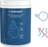 Wessper Entkalkungspulver Universal 3 Kg - Für Produktbild-Vorschau 3