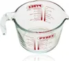 Pyrex 5010762010648, 1 l, 1 szt. Podgląd zdjęcia produktu 1