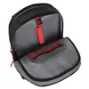 Targus Strike II - Notebook-Rucksack - 43.9 cm (17.3") - Produktbild-Vorschau 7