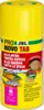 Futtertabletten JBL PRONOVO Gr. M 250 ml Produktbild-Vorschau 5