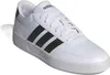 Adidas Sneakers JR3547 in BLANCO/NEGRO color size 40 2/3 Produktbild-Vorschau 2