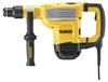 DeWALT D25614K-QS Trapano a percussione SDS Max 2900 Anteprima dell’immagine prodotto 13