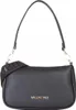 VALENTINO BAGS Never Shoulder Bag VBS8GL13: NERO Produktbild-Vorschau 13