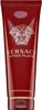 Versace Eros Flame Perfumed Shower Gel Tubo 250 Ml Produktbild-Vorschau 2
