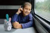 Vtech Little Storyteller - CZ Voir les images du produit 3