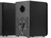 Edifier R33BT Aktive Bluetooth-Computerlautsprecher, Produktbild-Vorschau 10