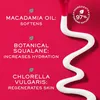 Nuxe Merveillance LIFT Lift Eye Creme 15 ml Podgląd zdjęcia produktu 9