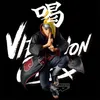 Bandai Banpresto NARUTO: SHIPPUDEN - Vibration Stars - Náhled obrázku produktu 5