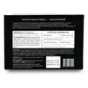 Vitadote® Reine Shilajit Tablety – 24 000 mg Altai Harz – Náhled obrázku produktu 8