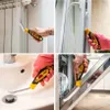 FUGER Szczotka szczelinowa Podgląd zdjęcia produktu 8