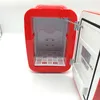 CECOTEC 02693 - Bolero MiniCooling 4L Río Red Náhled obrázku produktu 7
