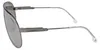 Carrera Sonnenbrille SUPERCHAMPION 6LB 99 01 135 Produktbild-Vorschau 5
