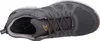 Chaussures Lowa Innox Evo Ii Gtx 3114167945 Voir les images du produit 15