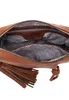 SURI FREY Umhängetasche Schultertasche Nicky Handbag With Produktbild-Vorschau 4