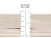 Hanse Home Kinderteppich Amori, Motiv Teppich, Produktbild-Vorschau 8