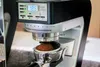 -Wie neu: Sette270Wi ZCG1279BLK Baratza Produktbild-Vorschau 2