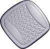 Autositzkissen, atmungsaktiv, rutschfest, quadratisch, Produktbild-Vorschau 1