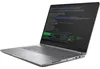 HP ZBook Fury    18 G1i  u7-255HX   32/1TBSSD RTX PRO 2000 Podgląd zdjęcia produktu 2