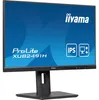 iiyama ProLite XUB2491H-B1, LED-Monitor, (FullHD, IPS, Produktbild-Vorschau 1
