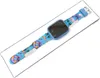 Lexibook Disney Stitch DMW070D, Kinder-Smartwatch, 5 Produktbild-Vorschau 15