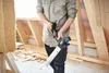 Festool ISC 240 HPC 4,0 EBI-Plus akumulatorowa pilarka do Podgląd zdjęcia produktu 32