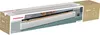 Thomson Sb401bt Soundbar Golden One Size / EU Plug 220V Produktbild-Vorschau 1