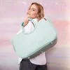 reisenthel loopshopper L Tasche Einkaufstasche frame cord Produktbild-Vorschau 14