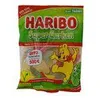 HARIBO Super Gurken - Vegane Fruchtgummis mit Gurken- und Fruchtgeschmack 175g Náhled obrázku produktu
