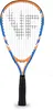 Raketensport Vicfun Speed Badminton 100 Set Junior Produktbild-Vorschau 8
