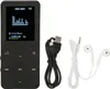 MP3 Player 8G Bluetooth 4.2 1.8 Zoll Bildschirm Produktbild-Vorschau 9