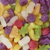 HARIBO Tropi Frutti Großpackung 1kg Produktbild-Vorschau 3