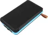Externí solární baterie, powerbanka 20 000 mAh, vodotěsná, Náhled obrázku produktu 2