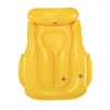 Bestway® Swim Safe ABC™ Schwimmweste Stufe B WonderSplash™ Produktbild-Vorschau 8