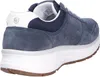 Joya Damen Schnürschuh DYNAMO ZIP W DARK BLUE II blau Größe Produktbild-Vorschau 4