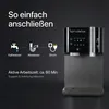SPRUDELUX JUMAN Supreme – Wasserspender mit Umkehrosmose, Produktbild-Vorschau 10