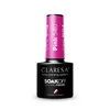 CLARESA Hybrid-Nagellack PINK - 540 5g Produktbild-Vorschau 2