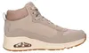 Skechers Uno - Stacre Shine 177181-TPE Uni Produktbild-Vorschau 9