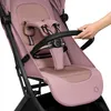 Lionelo Sia Buggy ultraleicht 5,9 kg, kompakt klappbar Produktbild-Vorschau 15