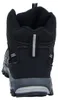 Trekkingstiefel 87162 Produktbild-Vorschau 3