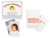 The Marina Abramovic Method Produktbild-Vorschau 5