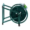 Relaxdays 10033784 Podgląd zdjęcia produktu 8